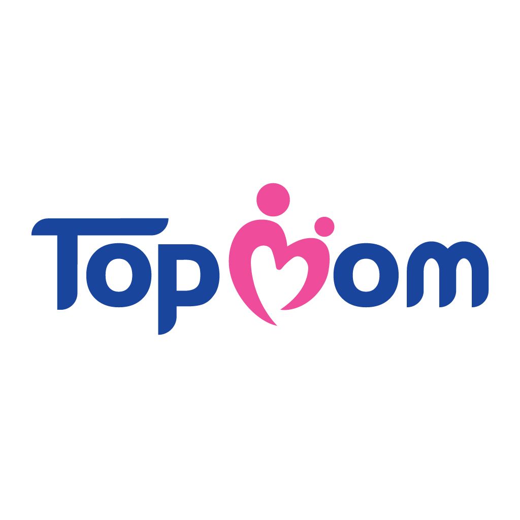 HỆ THỐNG MẸ VÀ BÉ TOPMOM